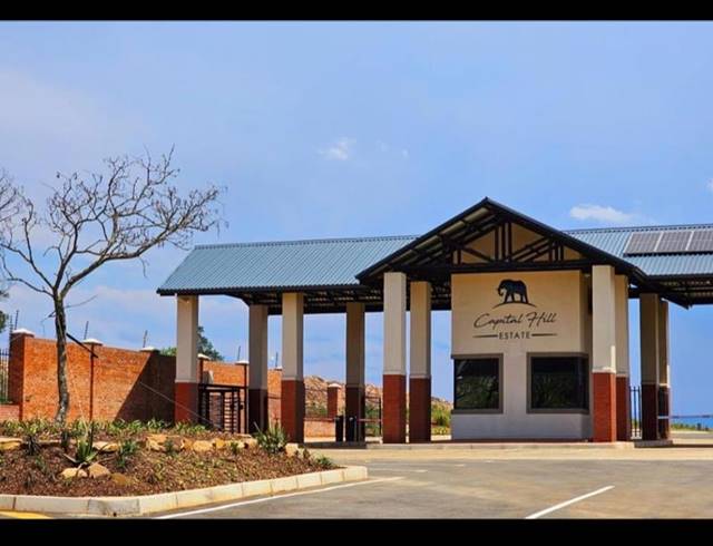 1 BEDROOM HOUSE FOR SALE IN BISHOPSTOWE